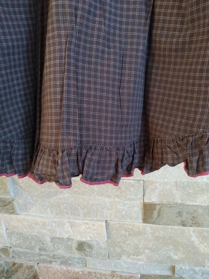 Robe 6mois été - photo numéro 4