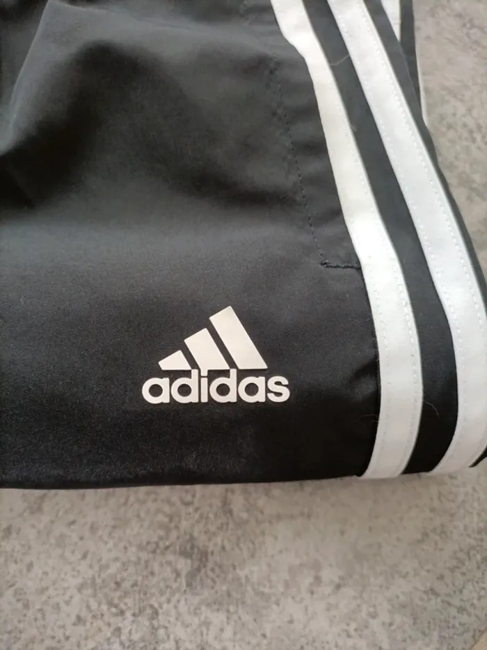 Pantalon de jogging Adidas - photo numéro 6