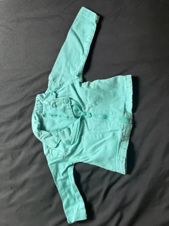 Veste