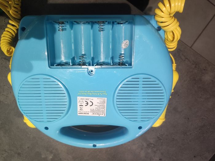 Peppa pig - photo numéro 4