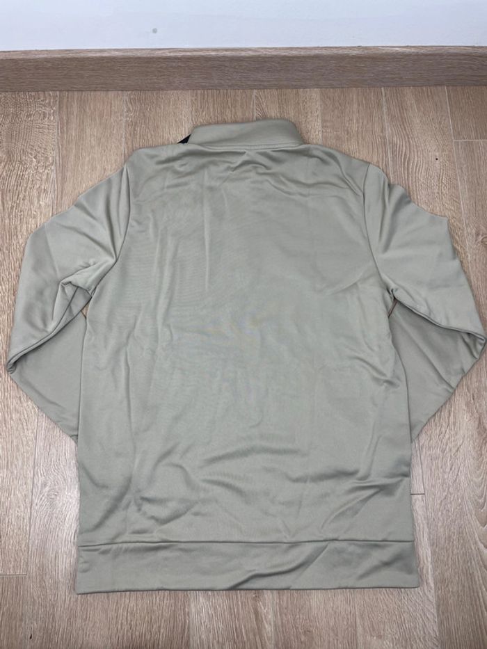Sweat Haut d’entraînement Under Armour Neuf Taille S - photo numéro 6