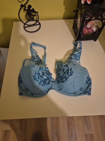 Soutien gorge