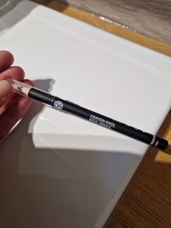 Crayon Khôl