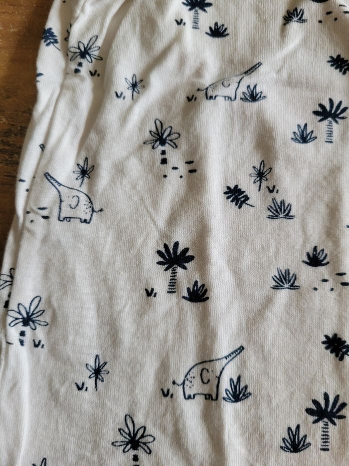 T-shirt - photo numéro 2