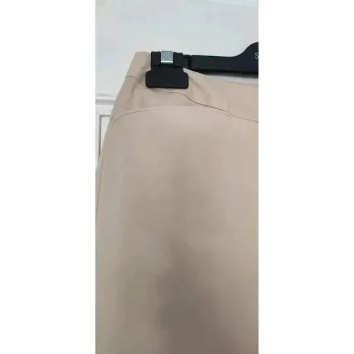 Pantalon leger - photo numéro 6