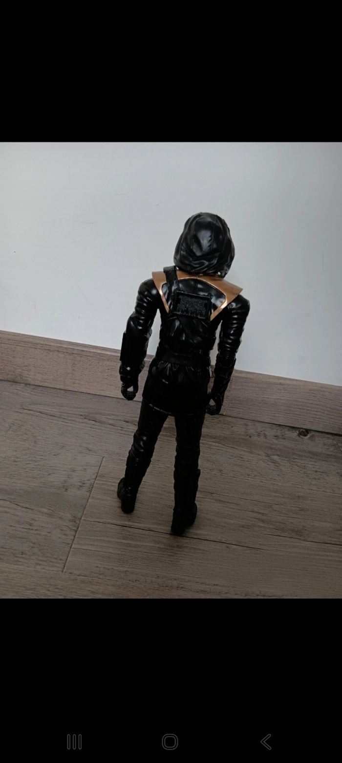 Figurine Marvel - photo numéro 2