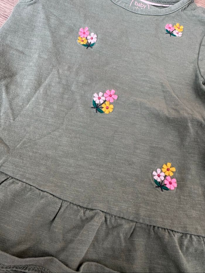 T-shirt - photo numéro 2