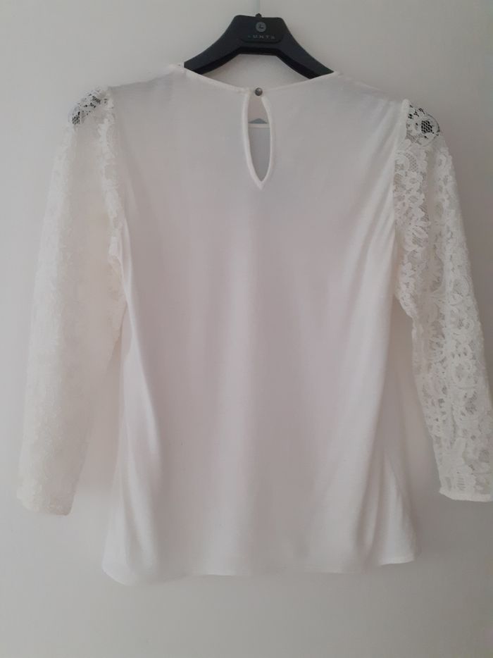 Tunique 36 - photo numéro 3