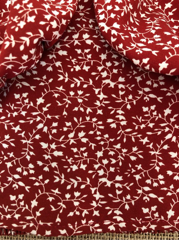 Lot 4 crops tops - taille M - photo numéro 10