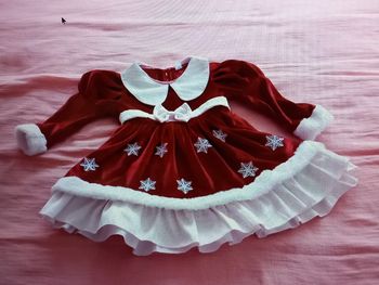 Lot de vêtements