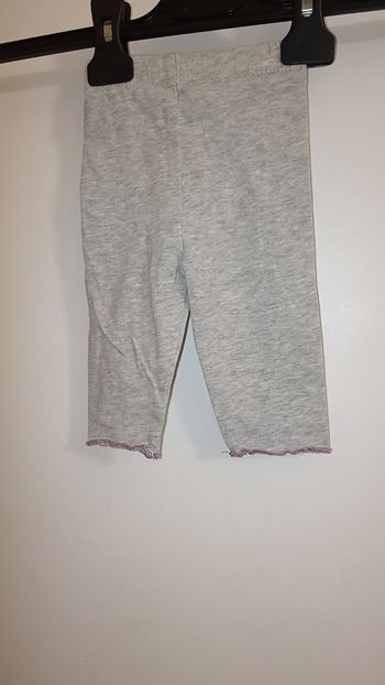 Legging