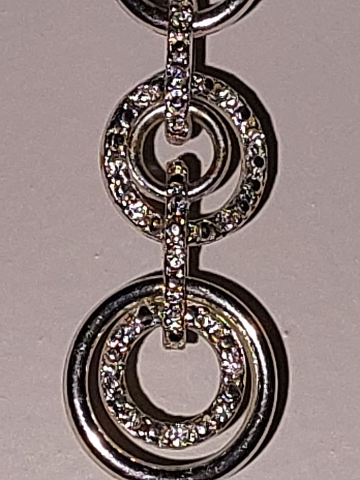 Collier réglable Avon - photo numéro 9