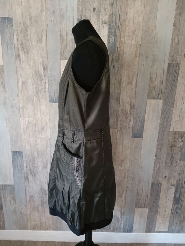Robe L33 40 - photo numéro 2