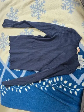 T-shirt en taille 8 ans de la marque DPAM en très bon état
