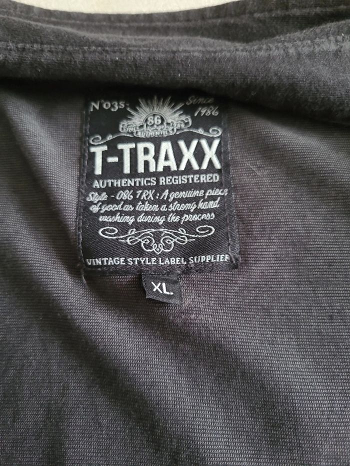 Polo/ - photo numéro 2