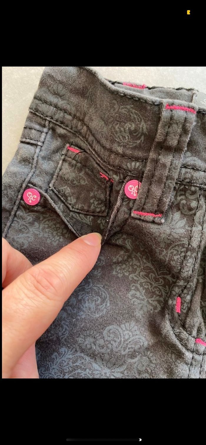 Jean orchestra 4 ans - photo numéro 5