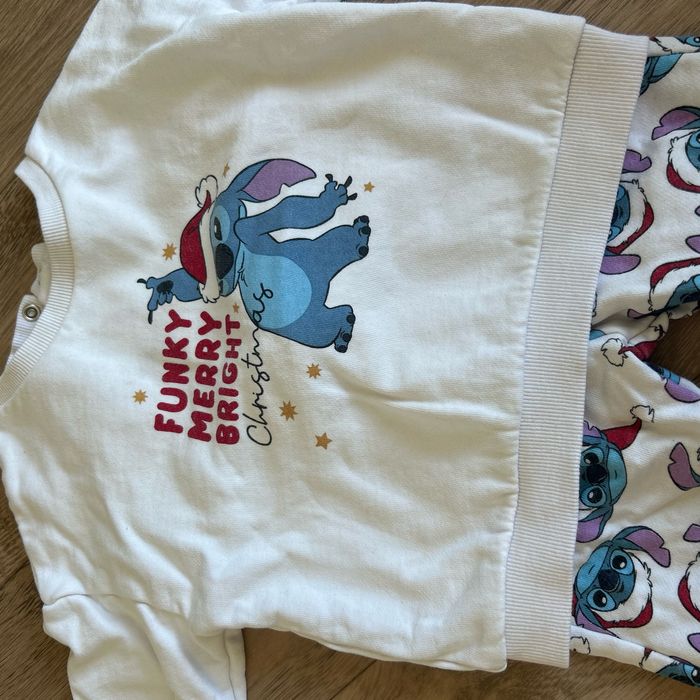 Ensemble bébé