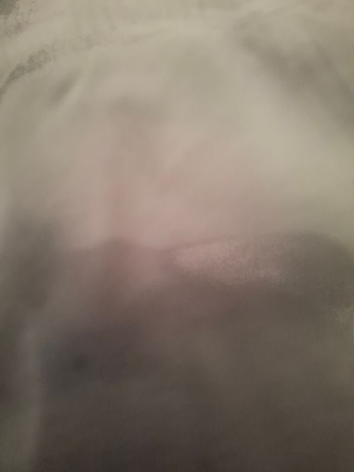 Ensemble de jogging - photo numéro 2