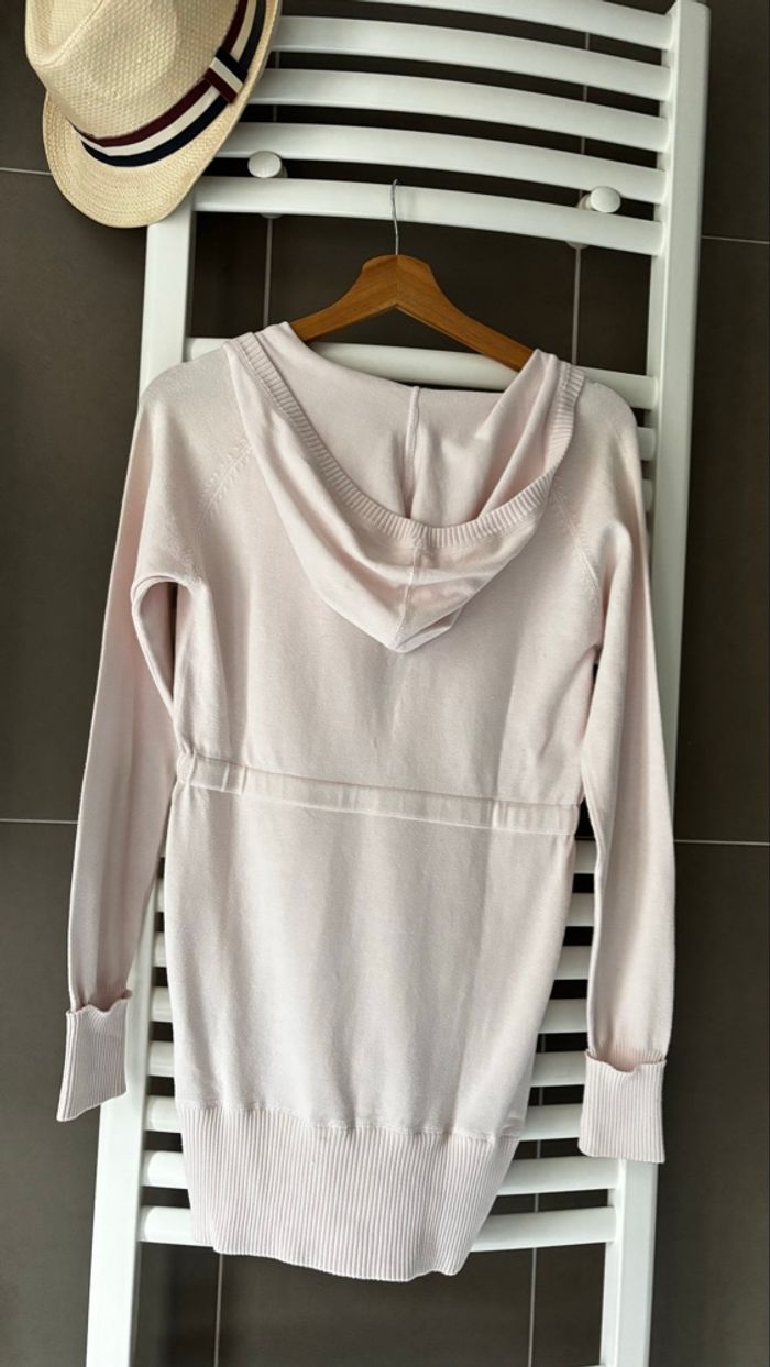 Pull ETAM Taille M - photo numéro 3