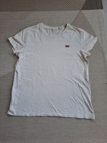 Tee-shirt Levis