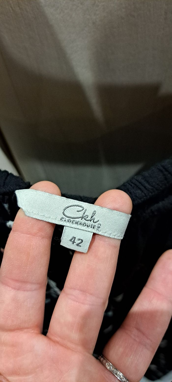 Robe femme taille 42 - photo numéro 2