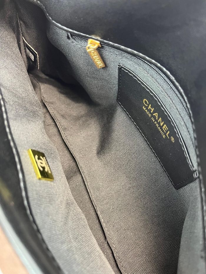Chaṇel    OHANEL  25K 1035 - photo numéro 9