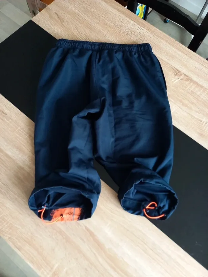 Short homme Lotto  M - photo numéro 6