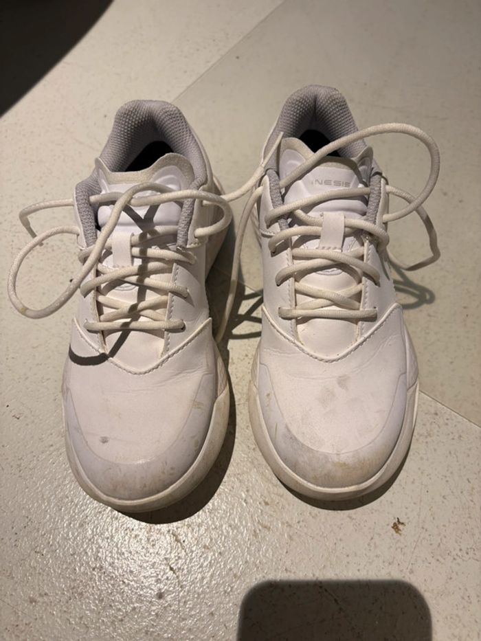 Chaussures de golf