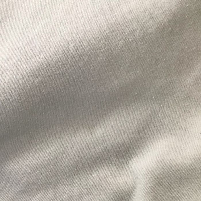 Pantalon femme - photo numéro 3