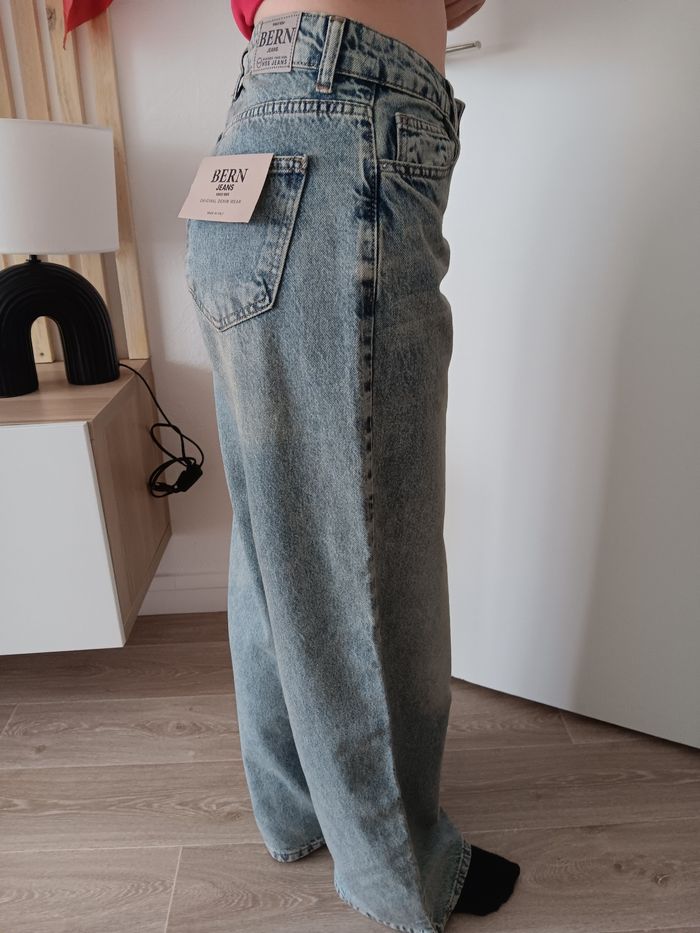 Pantalon femme - photo numéro 5