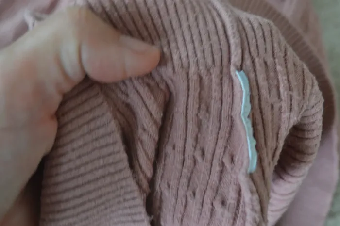 Col roulé Pimkie - Taille M - photo numéro 4