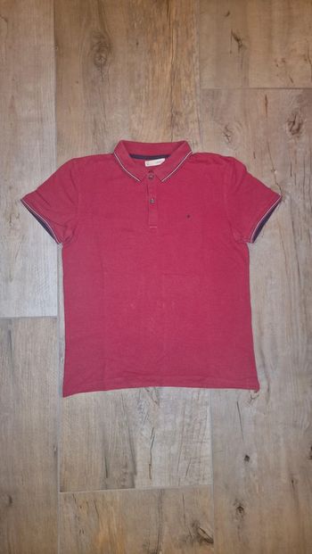 Polo CELIO