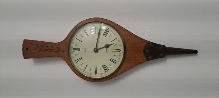 Pendule - photo numéro 3