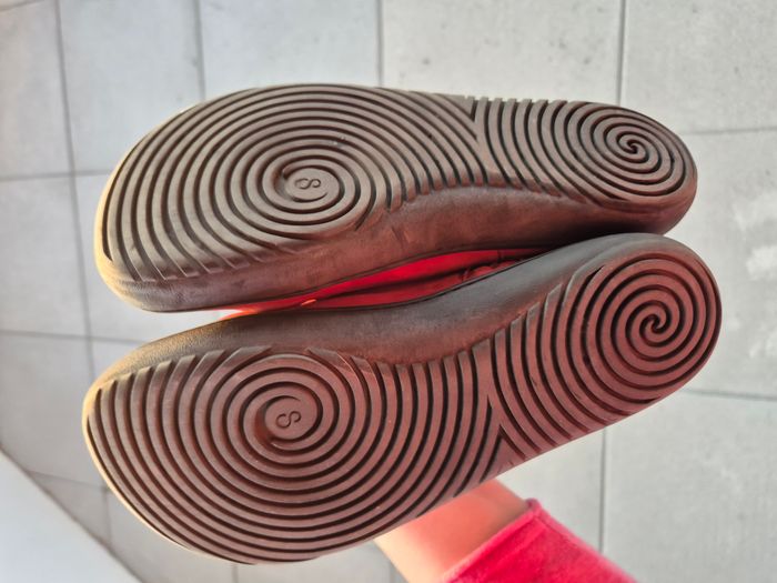 bottines minimalistes Shapen COZY 2.0 T39 - photo numéro 6