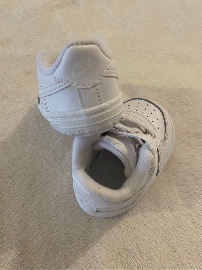 Air force - photo numéro 6