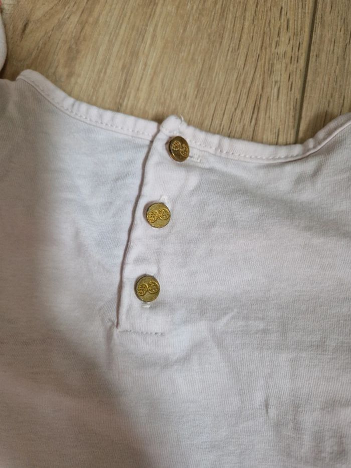 Ensemble "Le labyrinthe féerique" - photo numéro 9