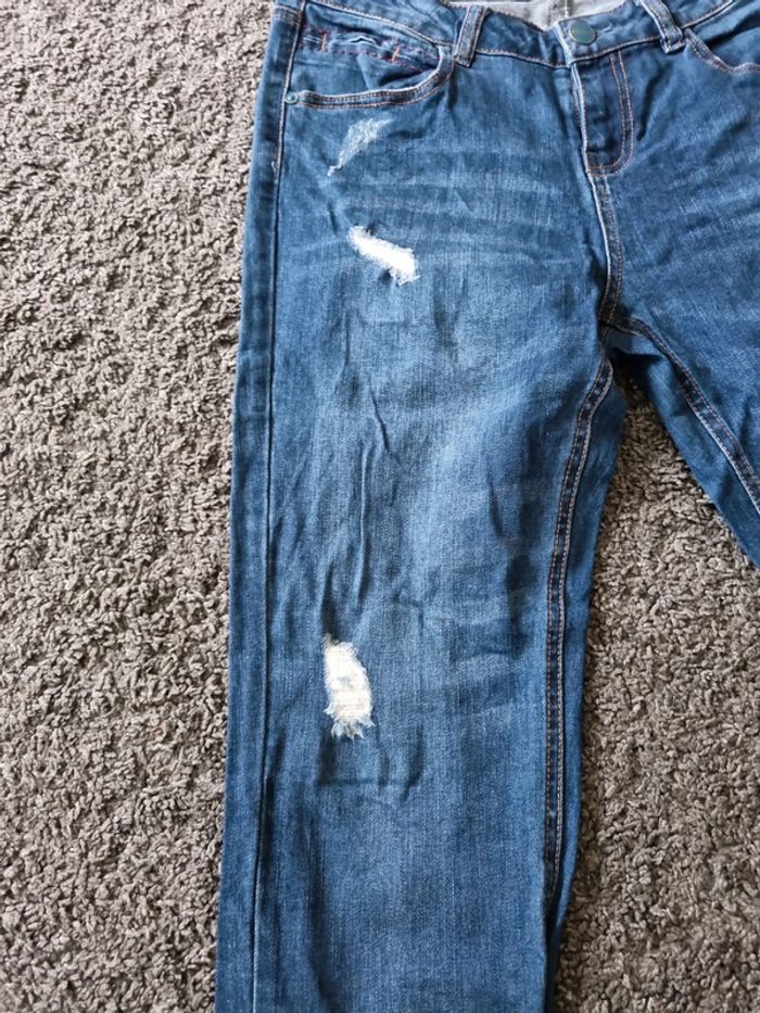 Pantalon - photo numéro 2