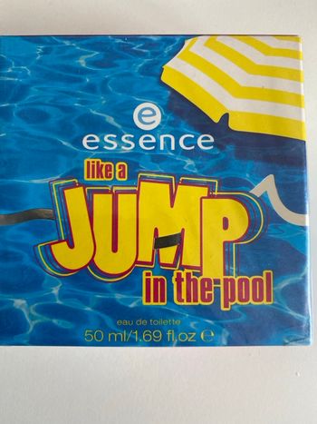 Parfum enfants garçons et fille  50ml