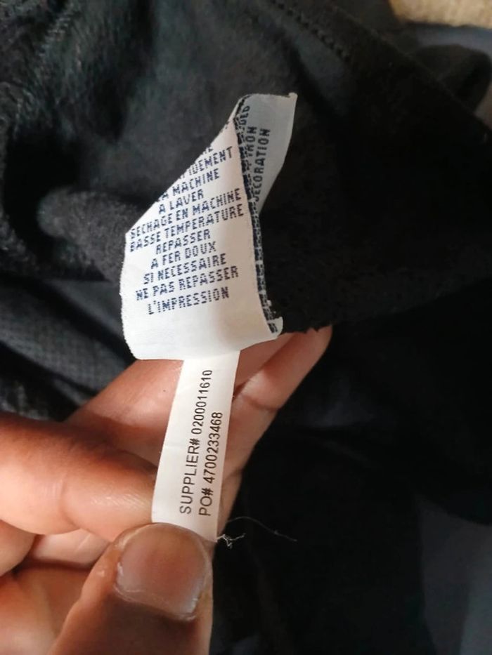 Sans manche ralph lauren performance xl - photo numéro 7