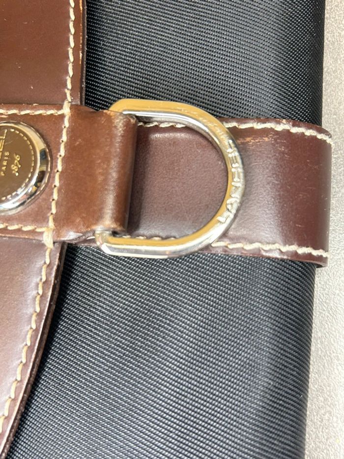 Pochette portefeuille - photo numéro 11