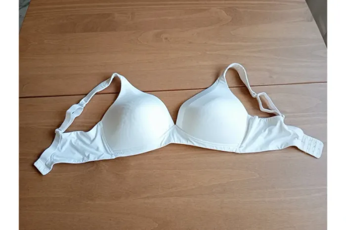 Soutien-gorge/ 95D/ Naturana