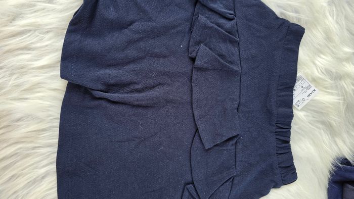 NEUVES (non portées)🏷🏷🏷 🤩😍🩷 lot jupes 8 ans fille 🩷😍🤩 - photo numéro 8