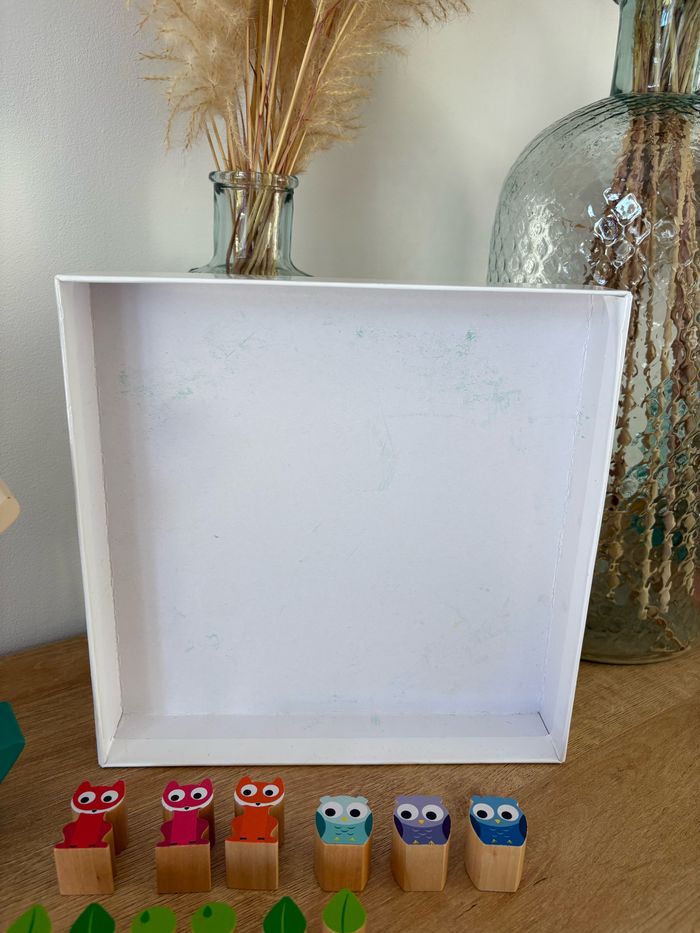 Jeu badaboom complet - photo numéro 9