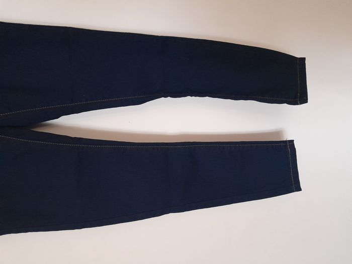 Legging - photo numéro 3