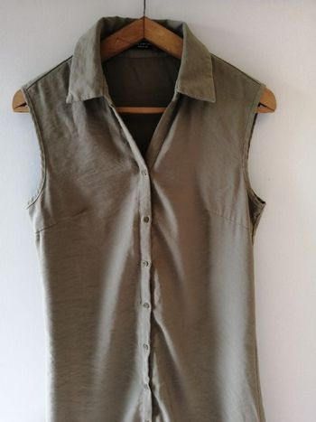 Robe femme taille 40/42