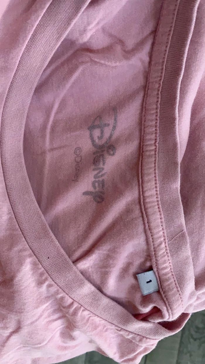 TEE shirt - photo numéro 3