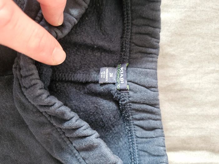 Pantalon - photo numéro 4