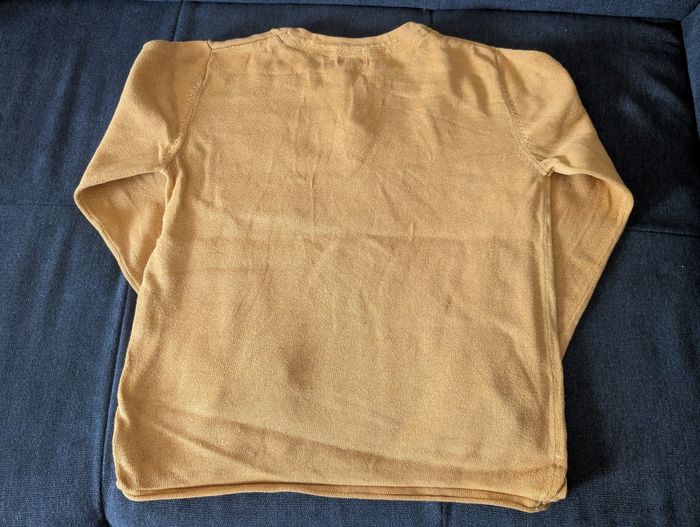 Lot pulls - photo numéro 7