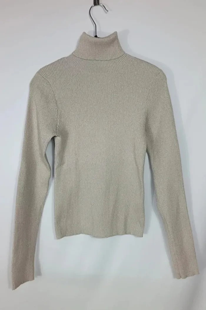 pull Primark femme 38 - photo numéro 2