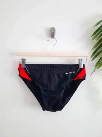 Maillot de bain Nabaiji / Taille 44